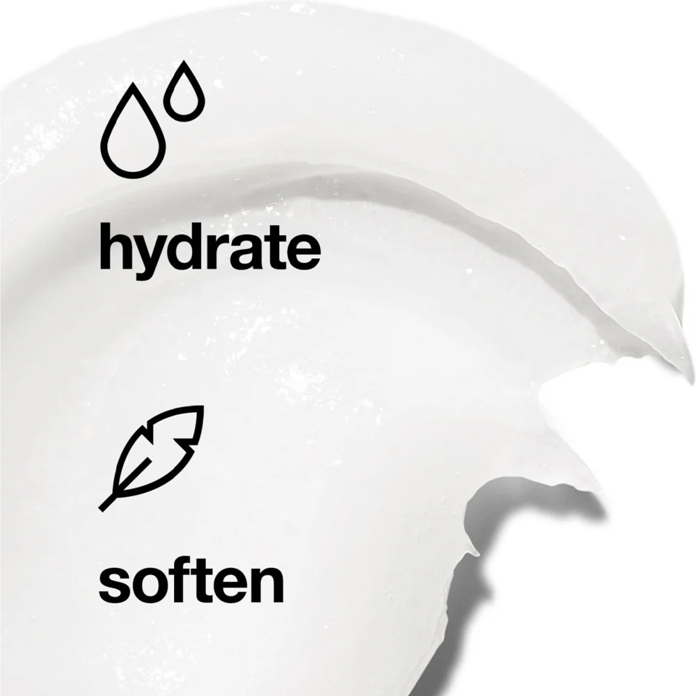 Moisture Surge Lip Hydro Plump treatment - Image 3