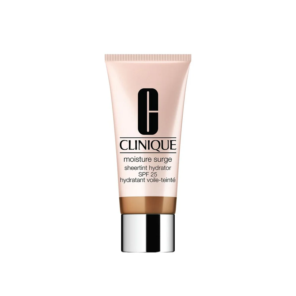 Moisture Surge™ Sheertint Hydrator Broad Spectrum SPF 25 - Image 11