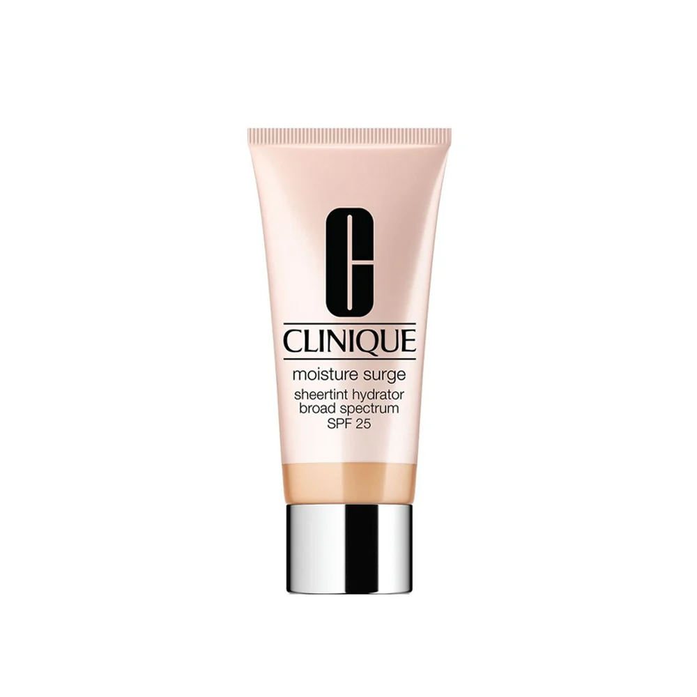 Moisture Surge™ Sheertint Hydrator Broad Spectrum SPF 25 - Image 6