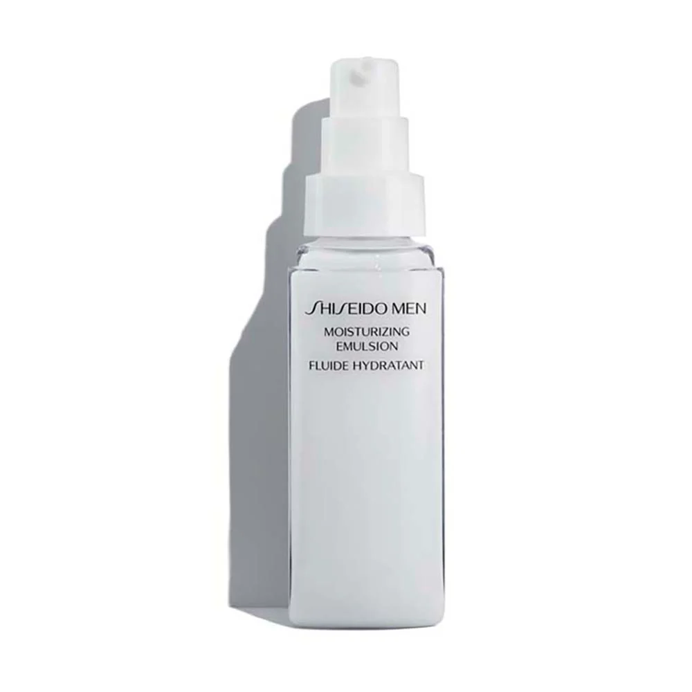 Moisturizing Emulsion - Image 2