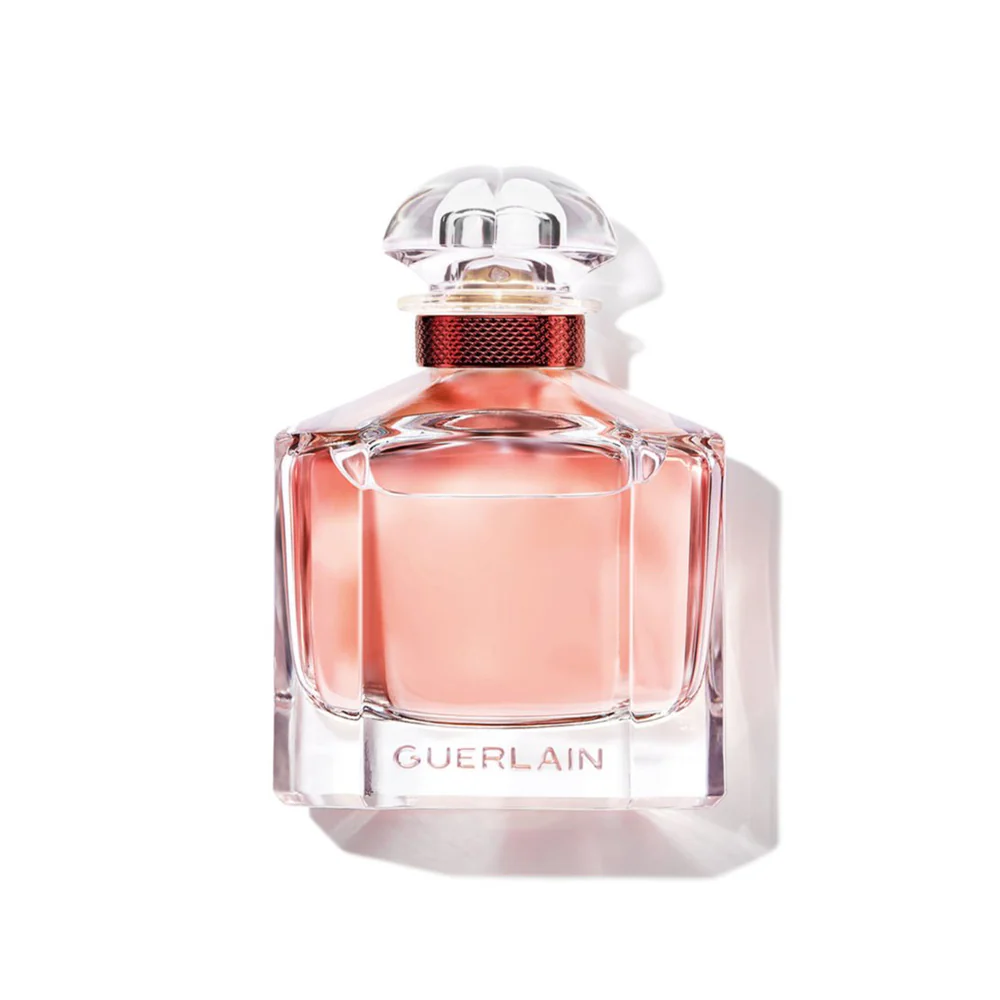 Mon Guerlain Bloom of Rose Eau de Parfum - Image 6