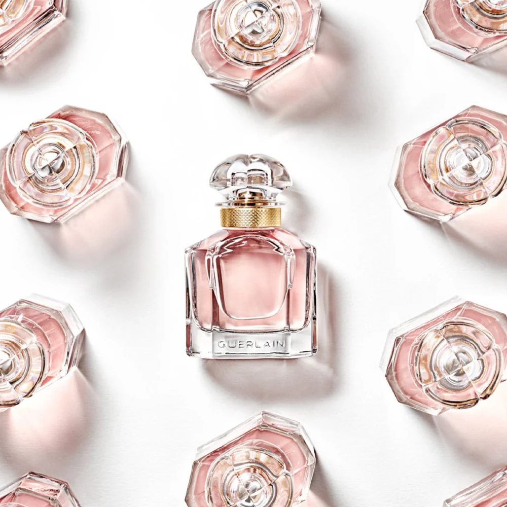 Mon Guerlain Eau de Parfum - Image 7