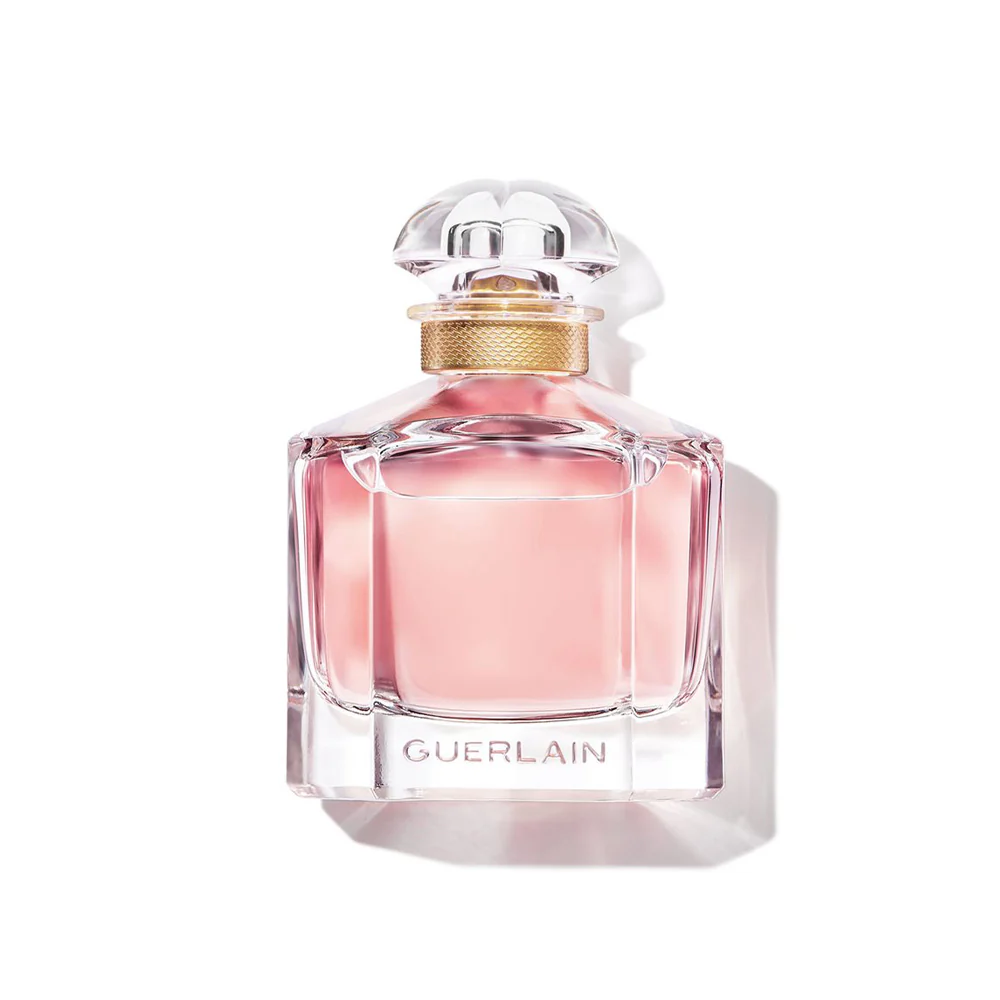 Mon Guerlain Eau de Parfum - Image 9