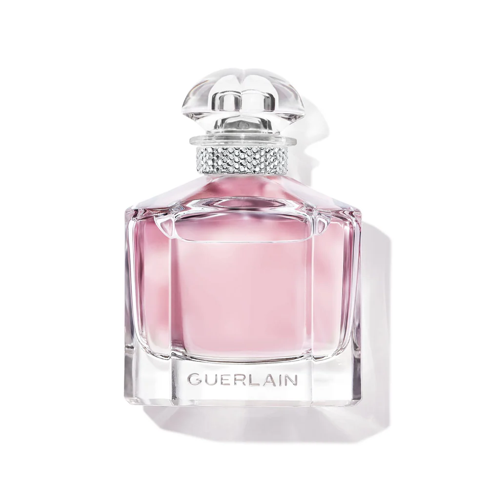 Mon Guerlain Sparkling Bouquet Eau de Parfum - Image 13