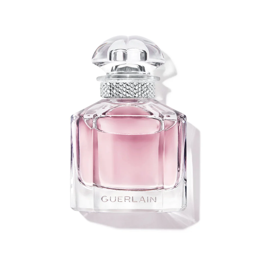 Mon Guerlain Sparkling Bouquet Eau de Parfum - Image 7