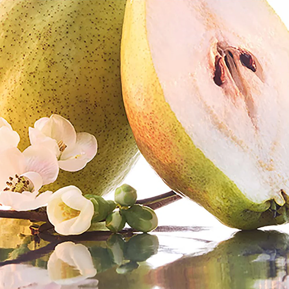 Mon Guerlain Sparkling Bouquet Eau de Parfum - Image 9