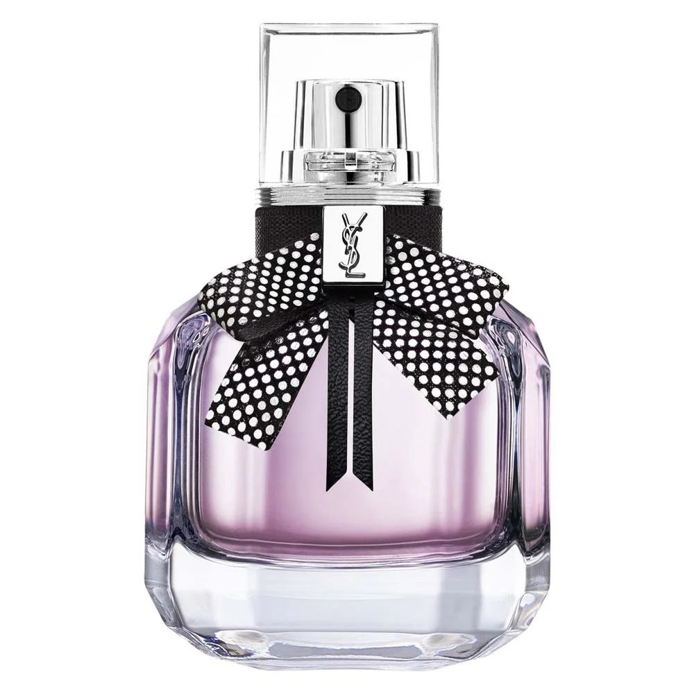 Mon Paris Couture Edp