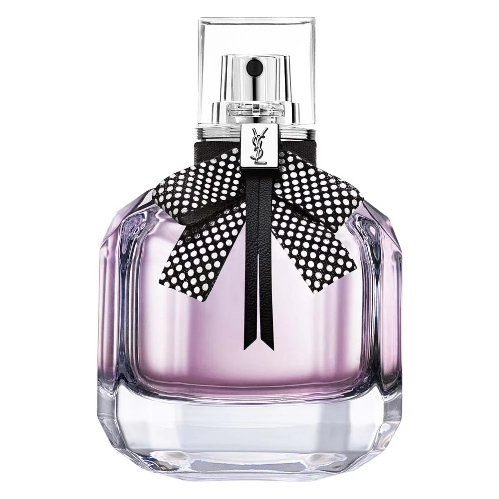 Mon Paris Couture Edp - Image 2