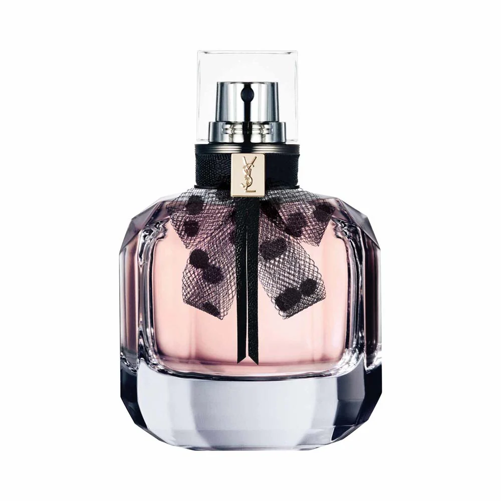 Mon Paris Edt