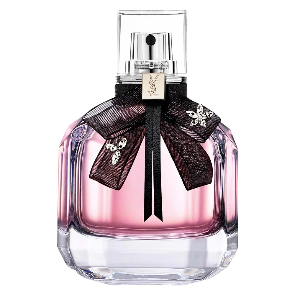 Mon Paris Floral Edp - Image 2