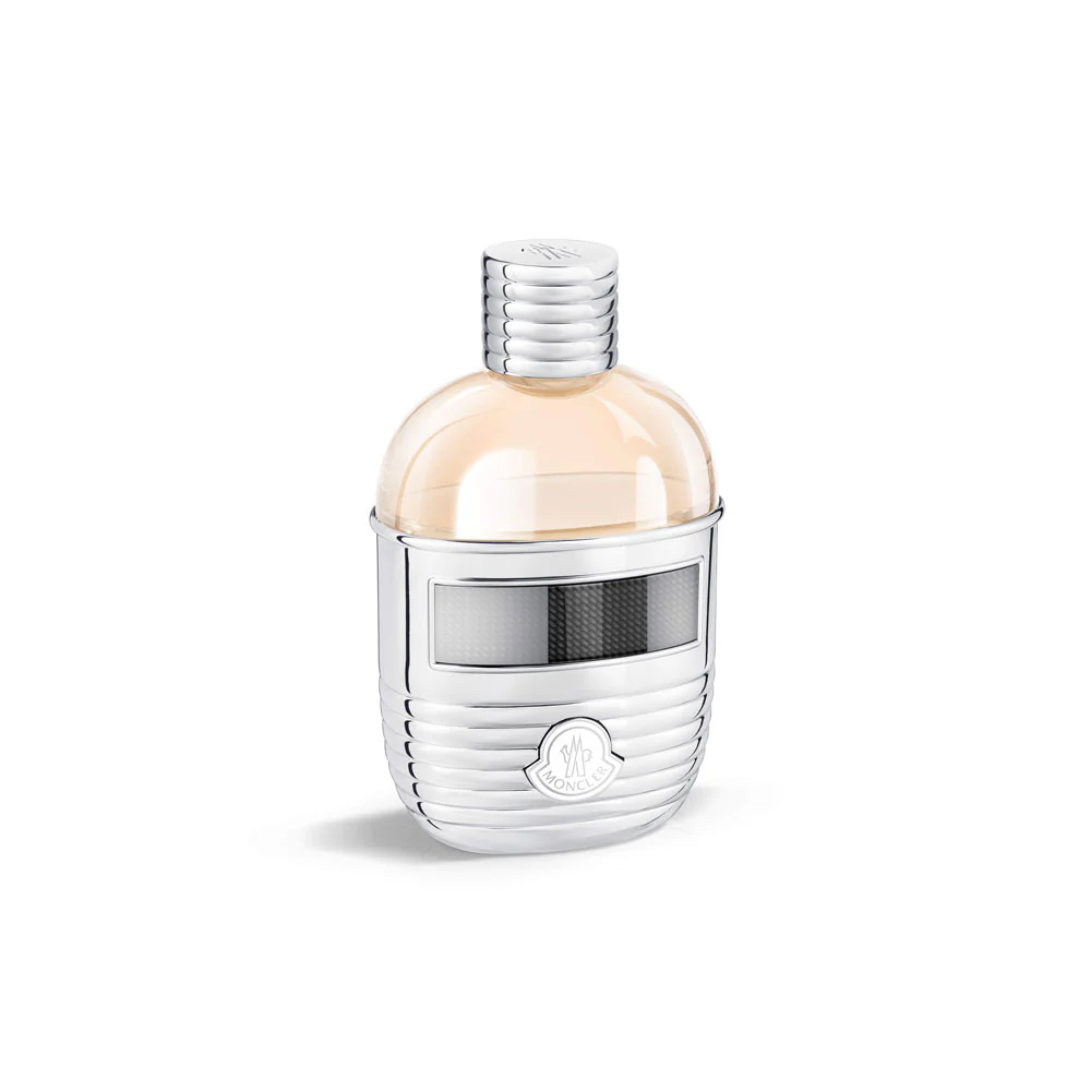 Moncler Pour Femme Eau de parfum - Image 11