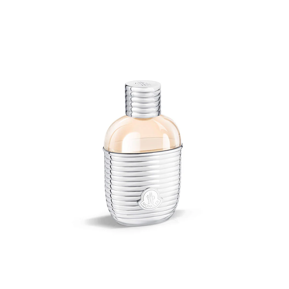 Moncler Pour Femme Eau de parfum - Image 7