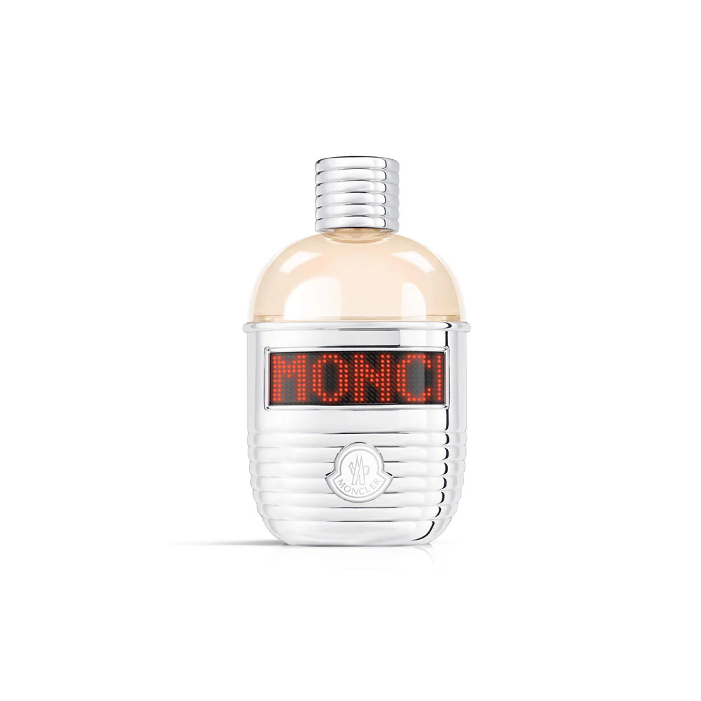 Moncler Pour Femme Eau de parfum - Image 8