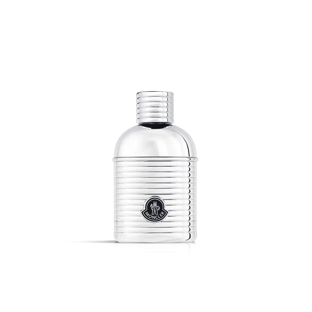 Moncler Pour Homme Eau de parfum - Image 3