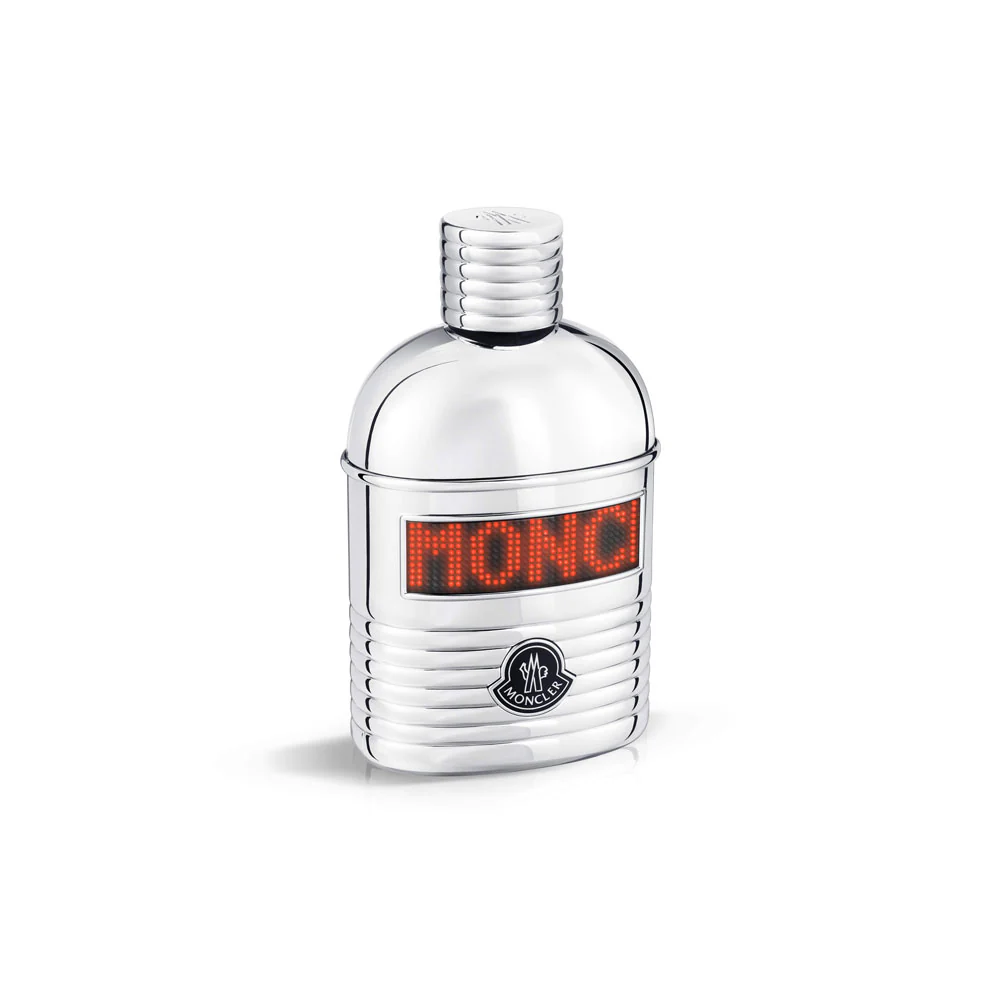 Moncler Pour Homme Eau de parfum - Image 7