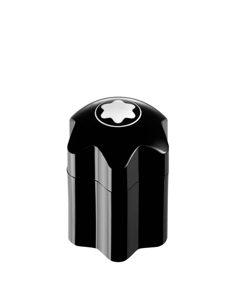Montblanc Emblem Edt - Image 2