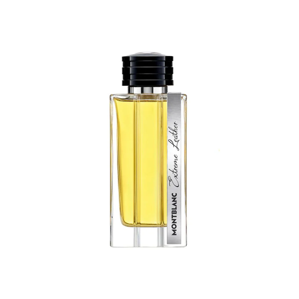 Profumi in offerta