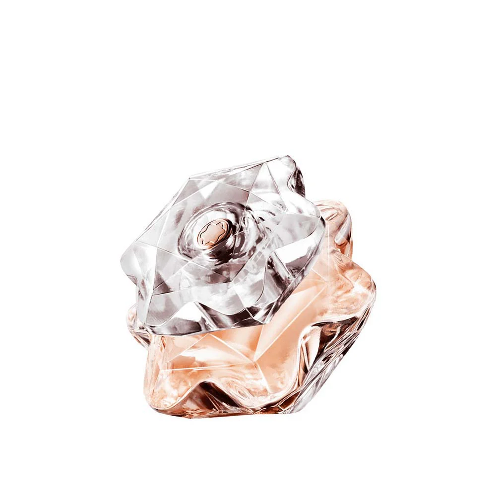 Montblanc Lady Emblem Edp - Image 7