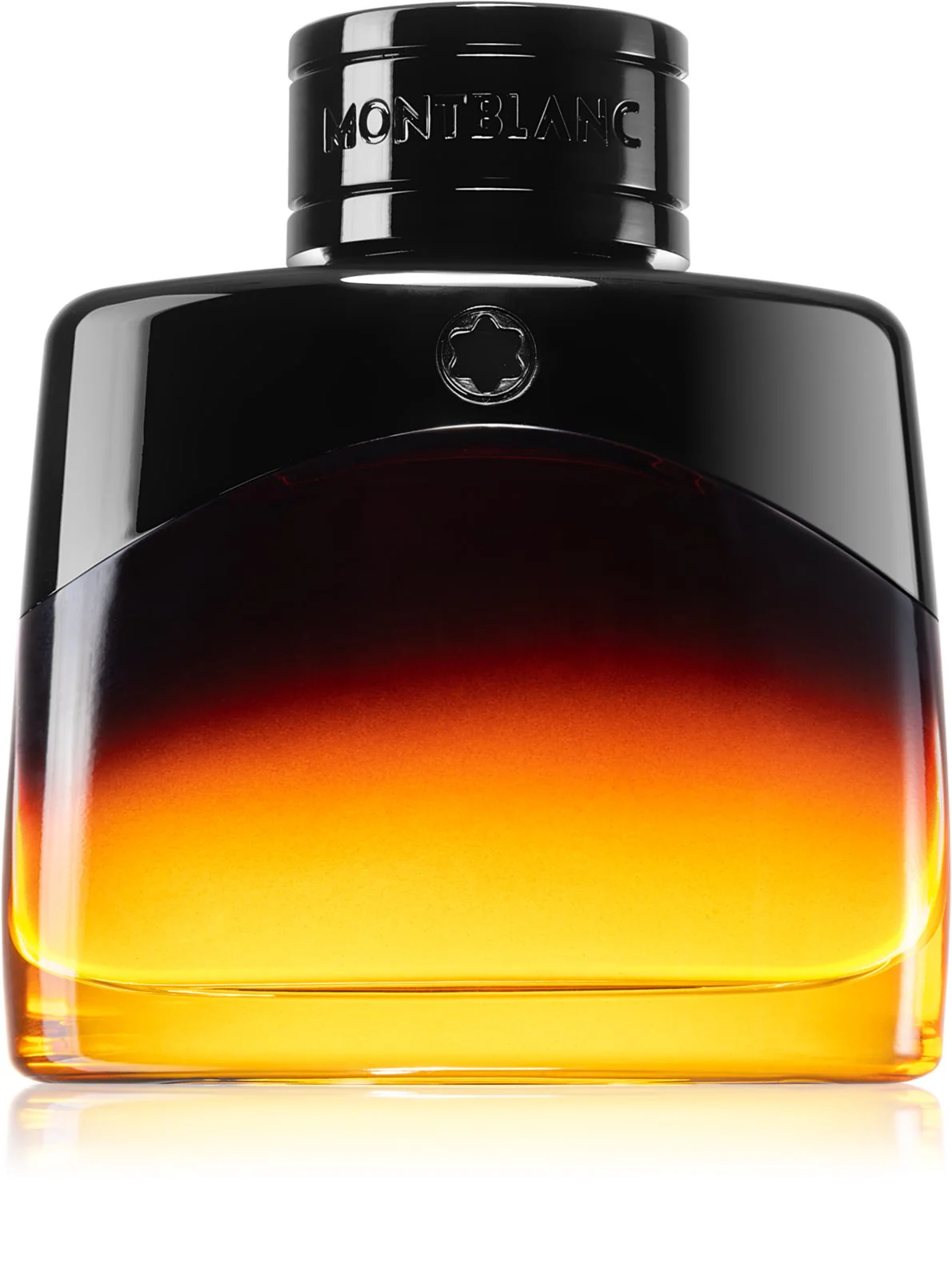 Legend Night Eau de parfum - Image 3