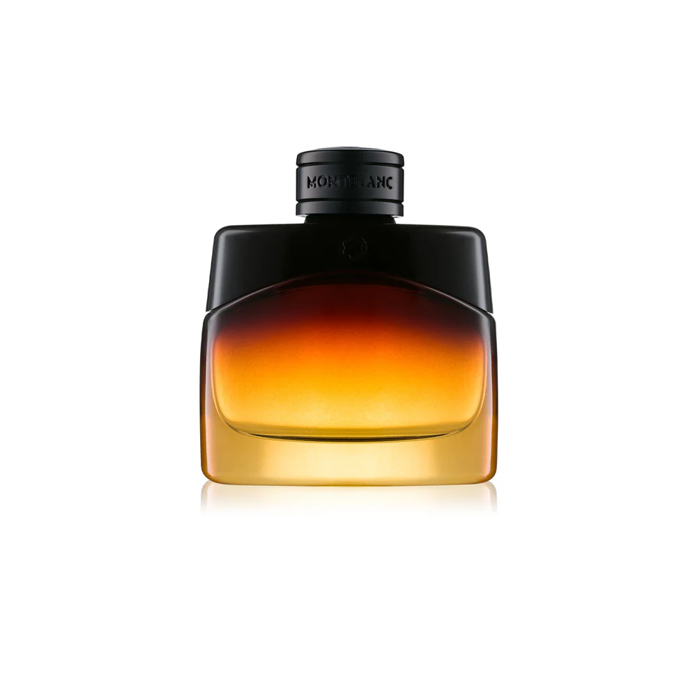 Legend Night Eau de parfum - Image 5