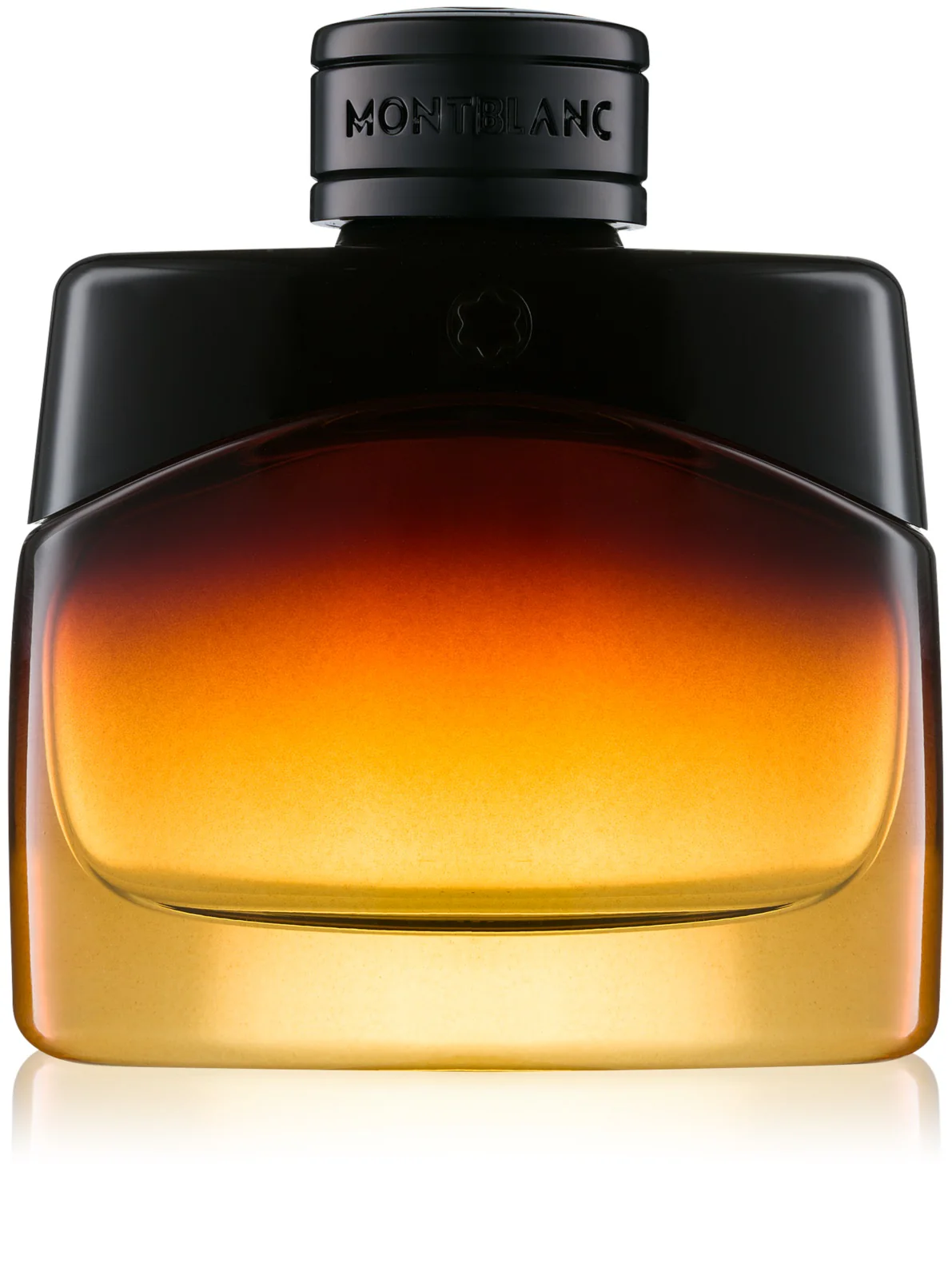 Legend Night Eau de parfum - Image 7