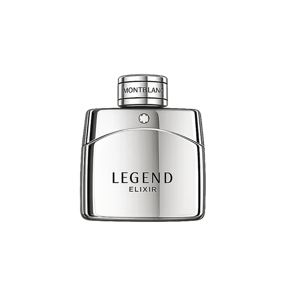 Mont Blanc Legend Elixir Parfum - Image 3