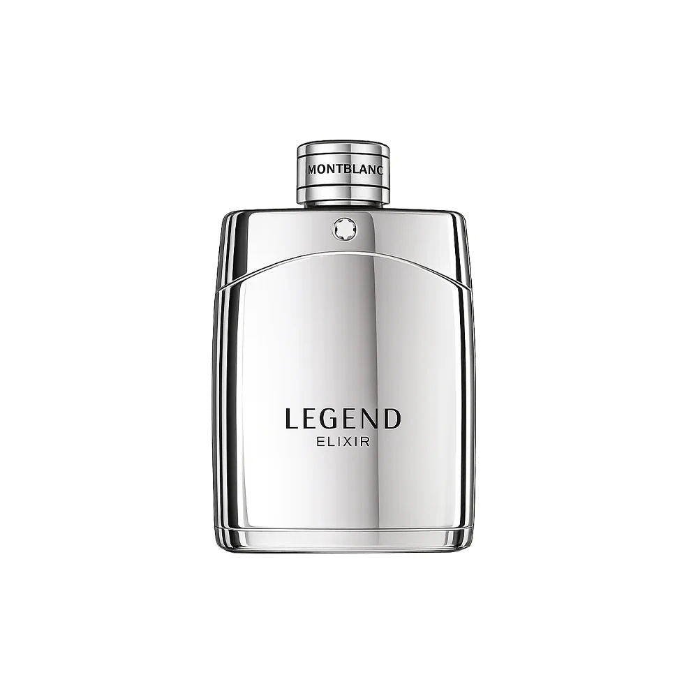 Mont Blanc Legend Elixir Parfum - Image 5