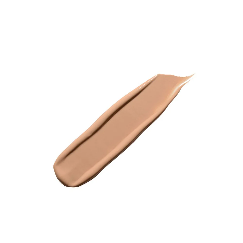 Morning Booster Concealer - Image 14