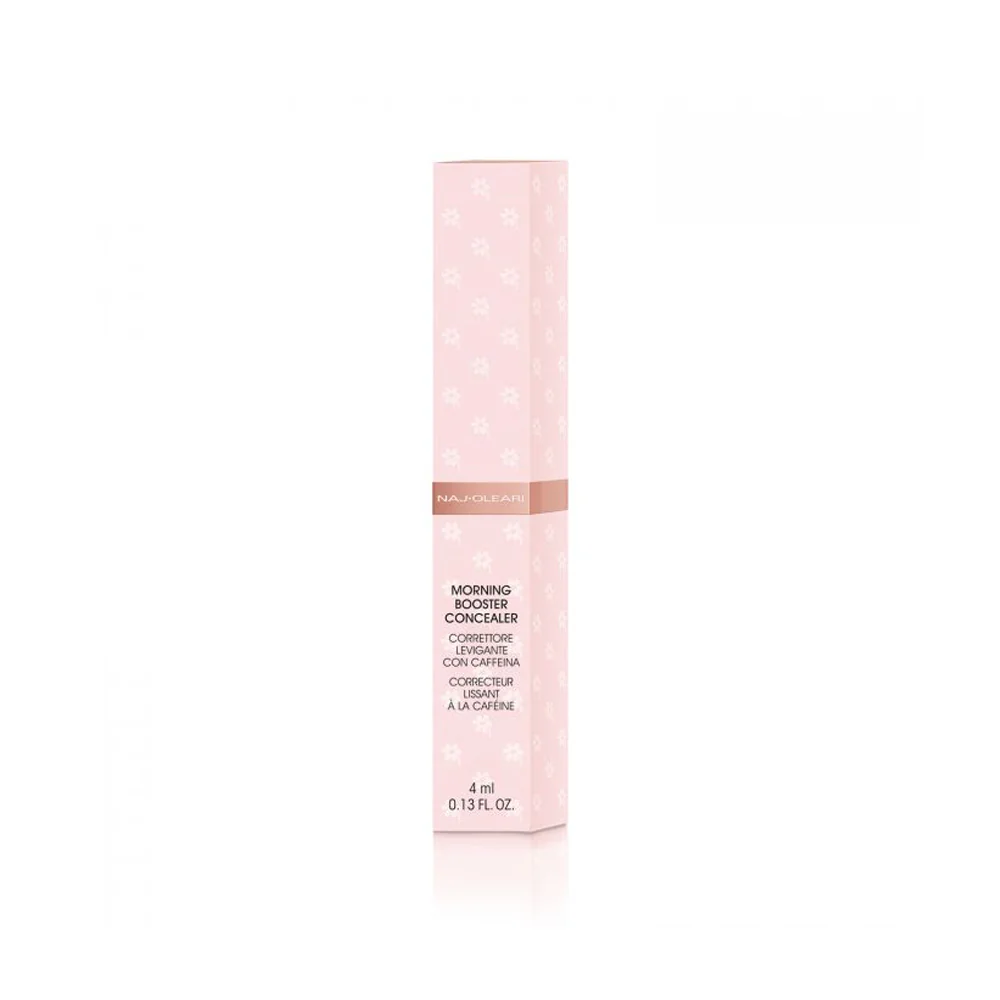 Morning Booster Concealer - Image 16