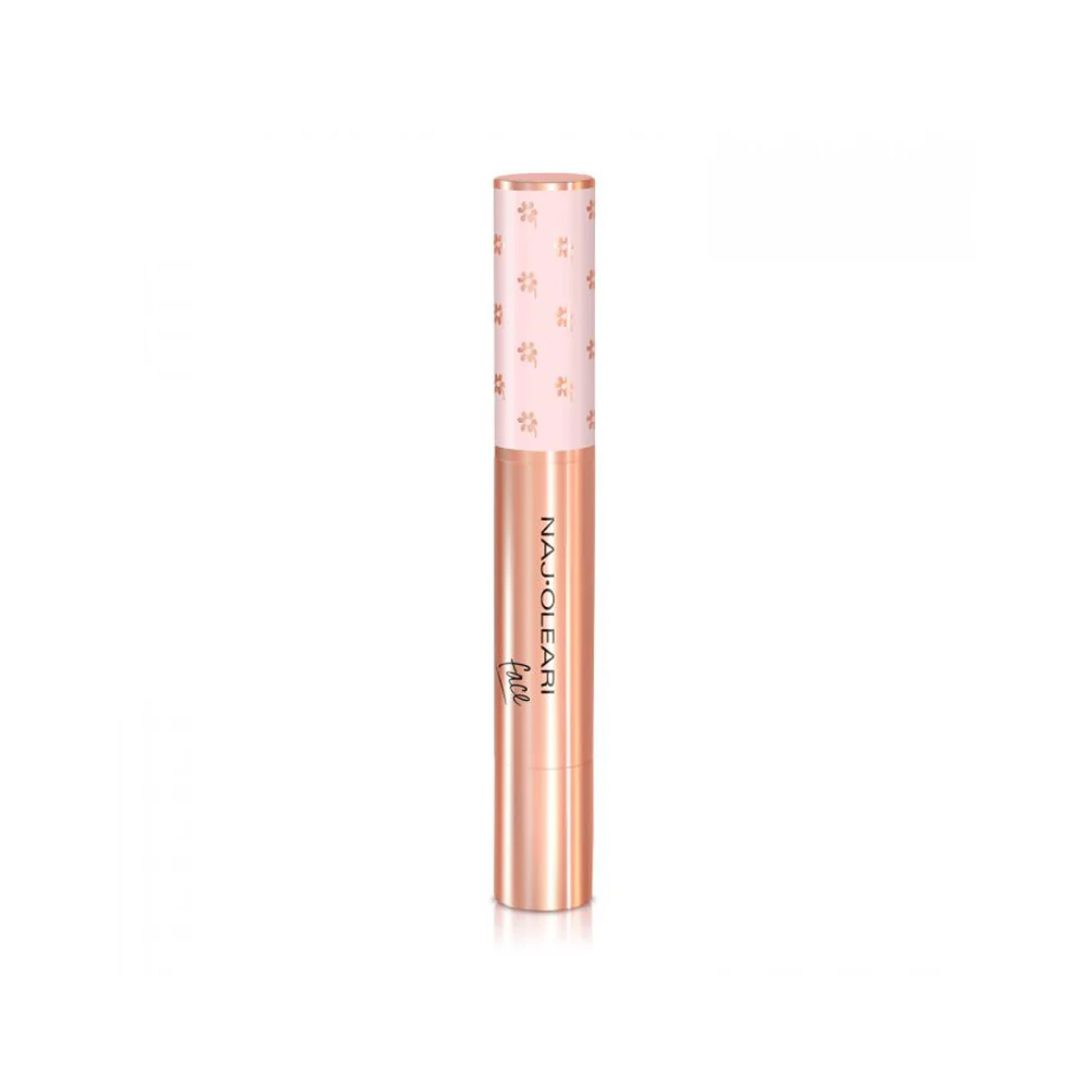 Morning Booster Concealer - Image 7