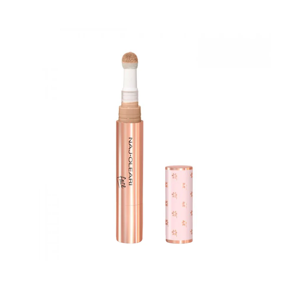 Morning Booster Concealer - Image 9