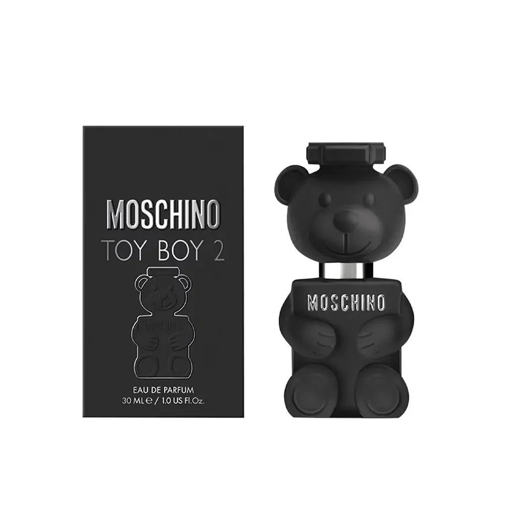 Toy Boy 2 Eau de Parfum - Image 2