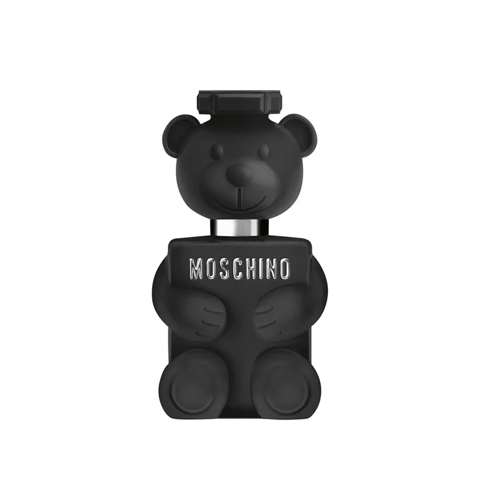 Toy Boy 2 Eau de Parfum - Image 3