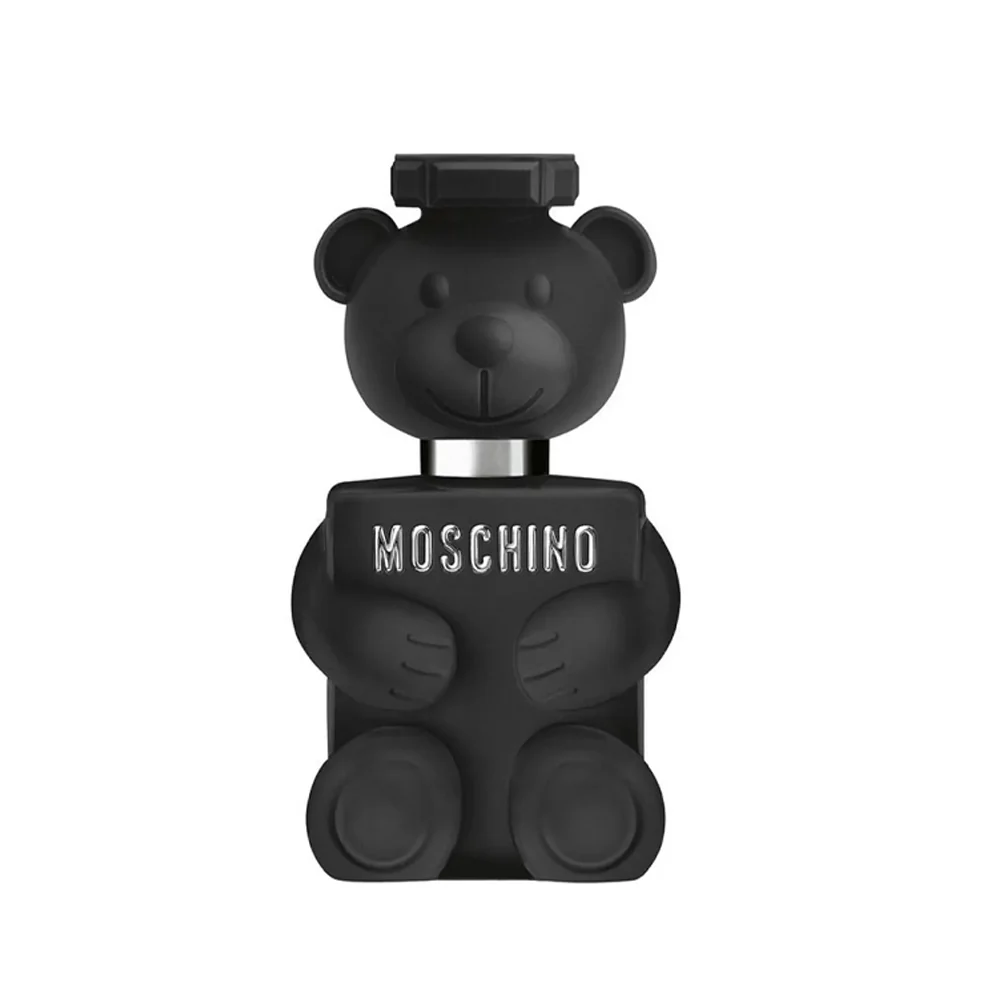 Toy Boy 2 Eau de Parfum - Image 5