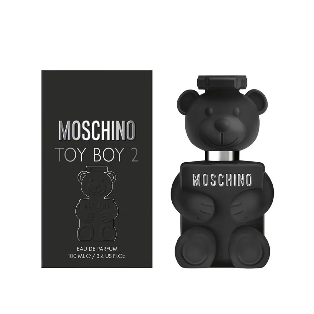 Toy Boy 2 Eau de Parfum - Image 6