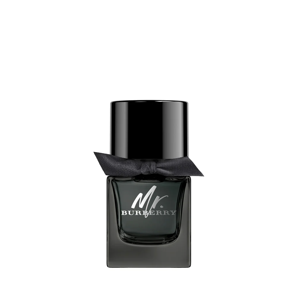 Mr. Burberry Edp