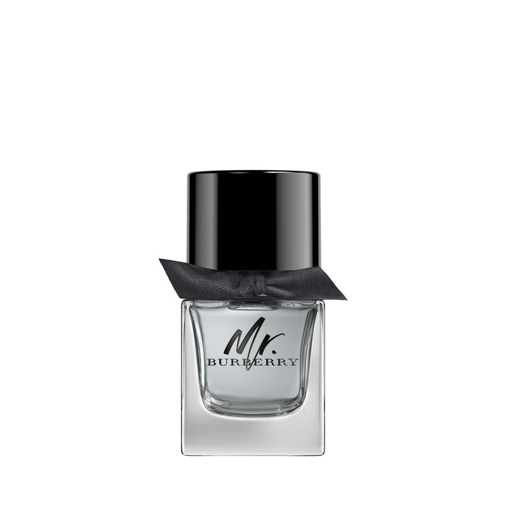 Mr. Burberry Edt
