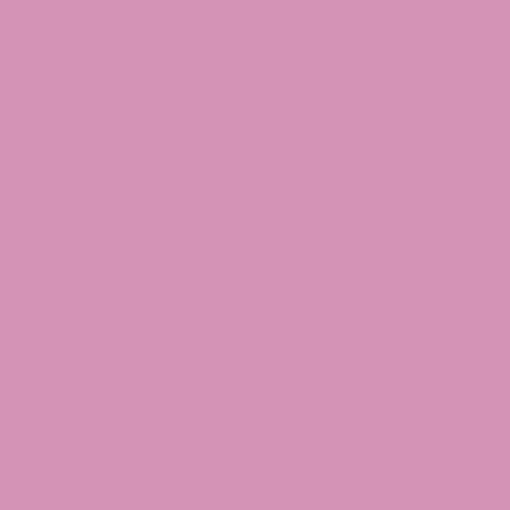 3DVERSE Blush Liquido - Image 2
