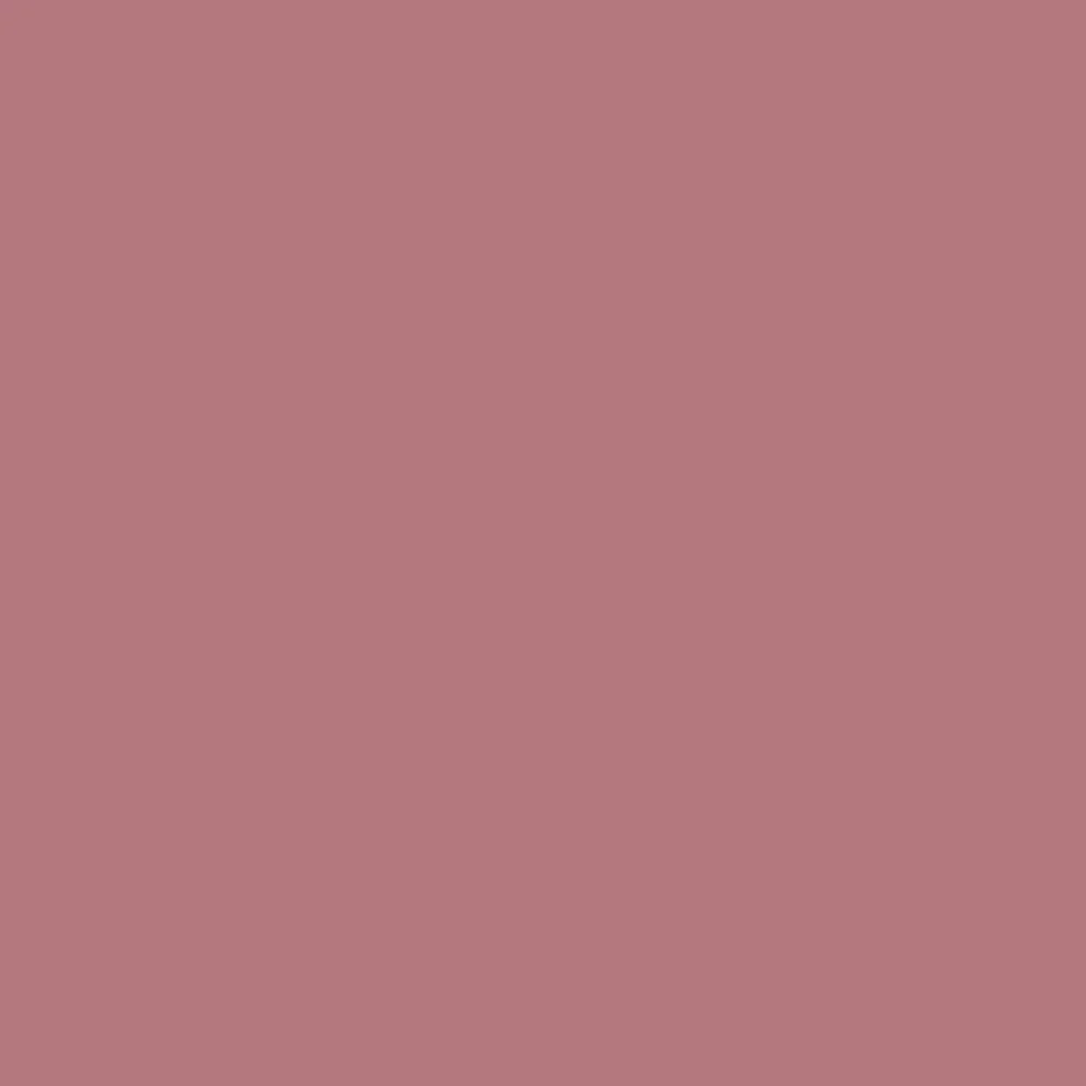 3DVERSE Blush Liquido - Image 7