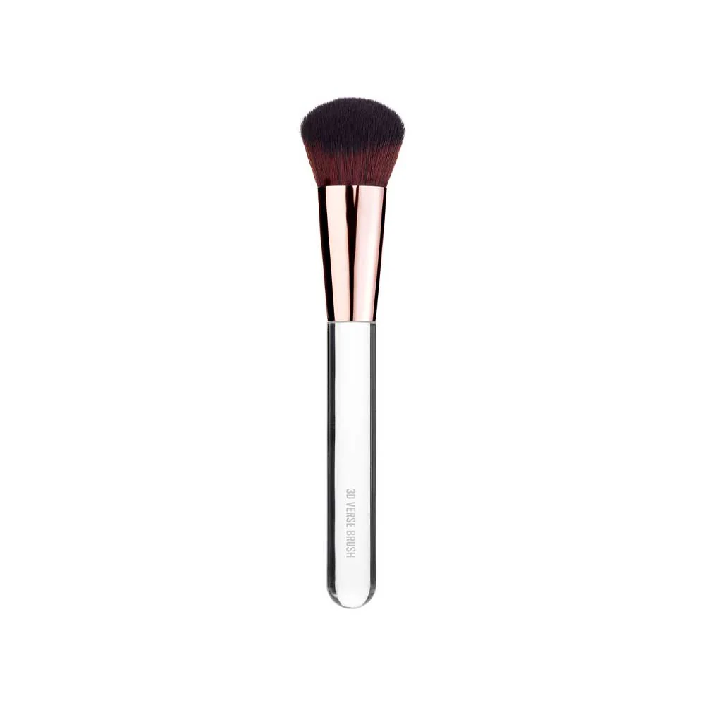 3DVERSE Brush Viso