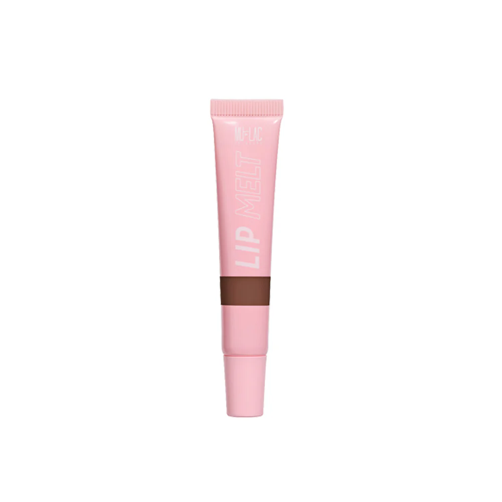 Lip Melt Maschera Burro Labbra - Image 6