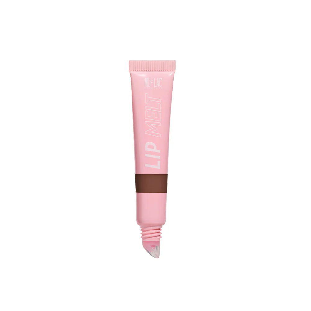 Lip Melt Maschera Burro Labbra - Image 7