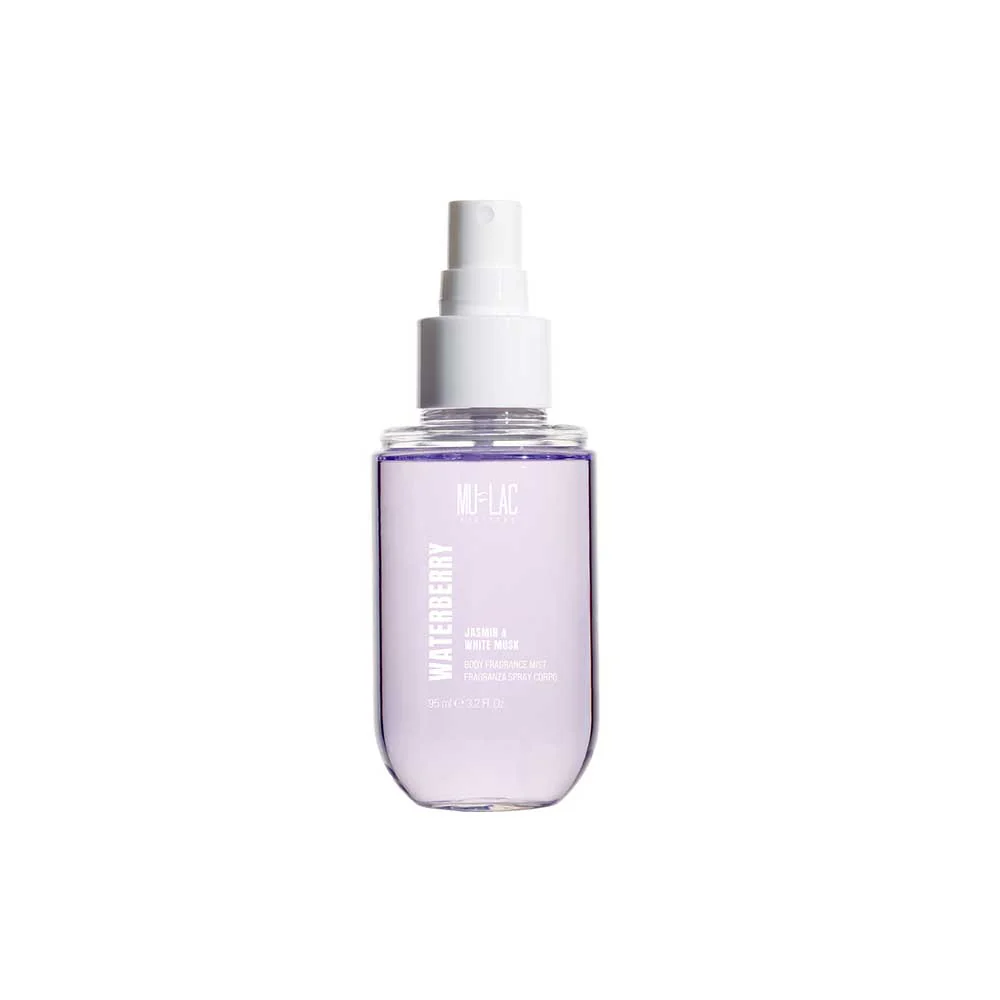WATERBERRY - Image 2