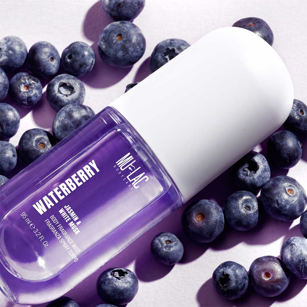WATERBERRY - Image 4