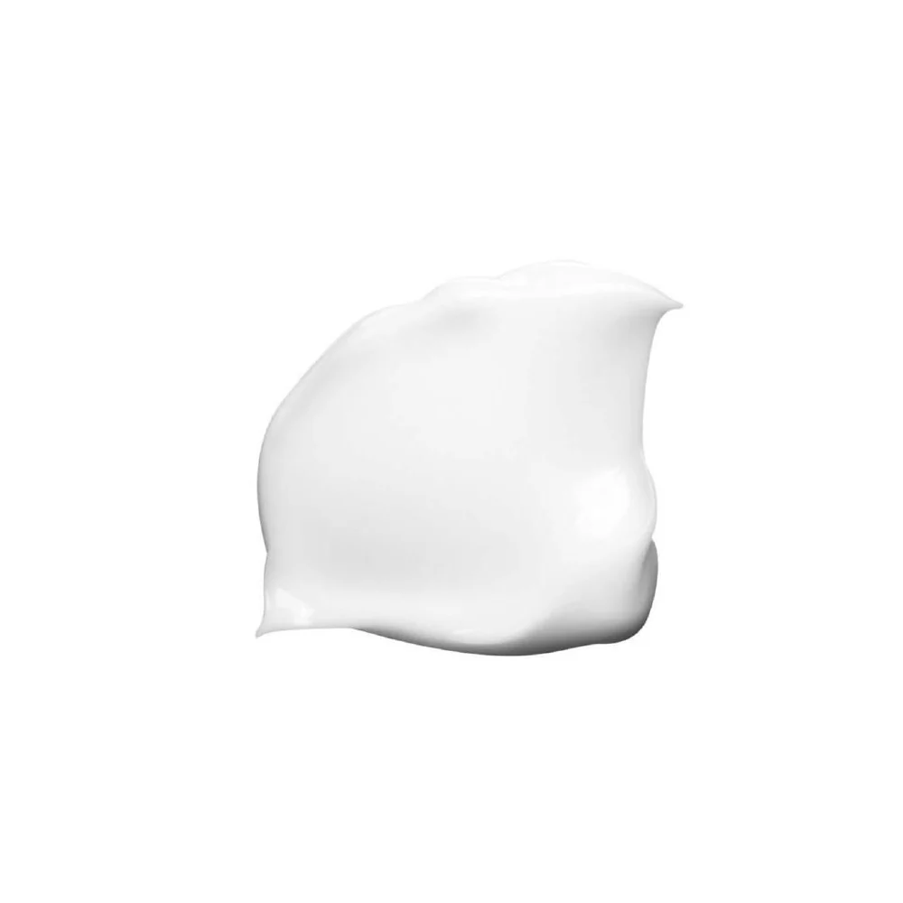 Multi-Active Crema Notte Comfort - Image 2