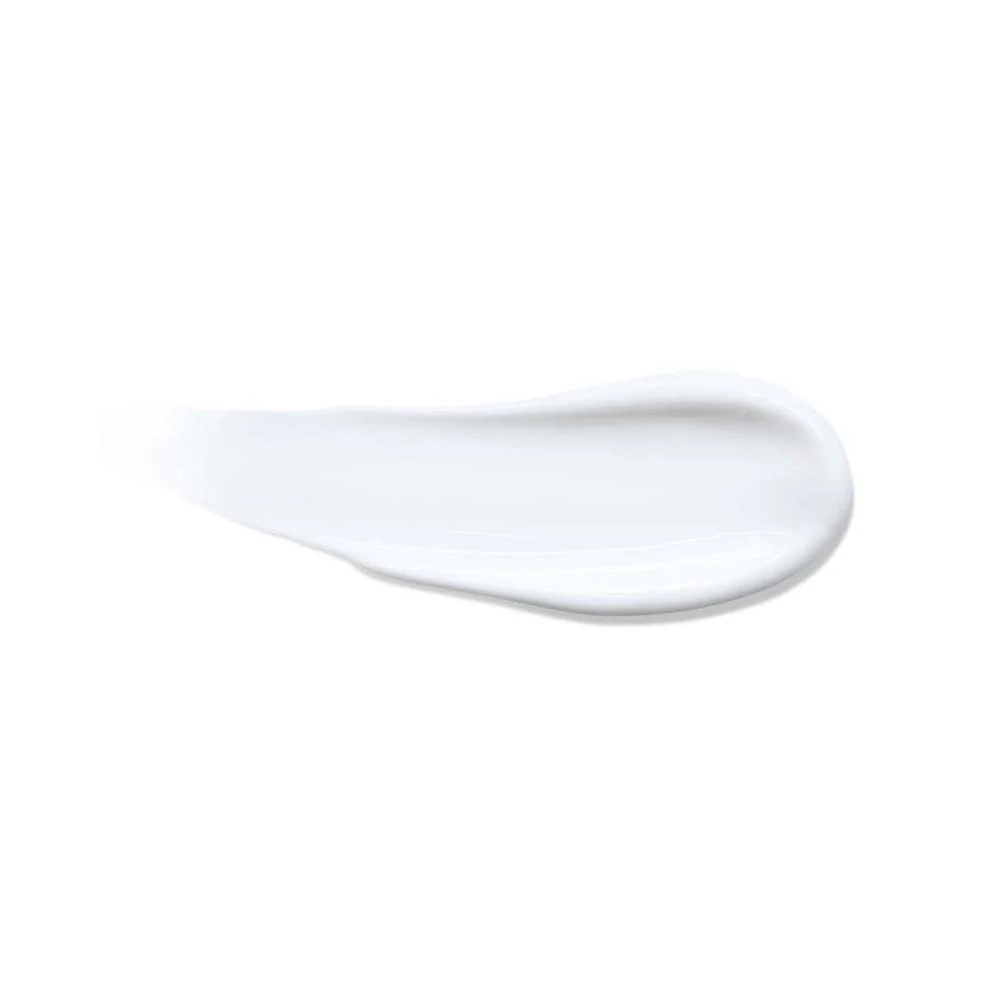 Multi-Active Notte Light - Image 2
