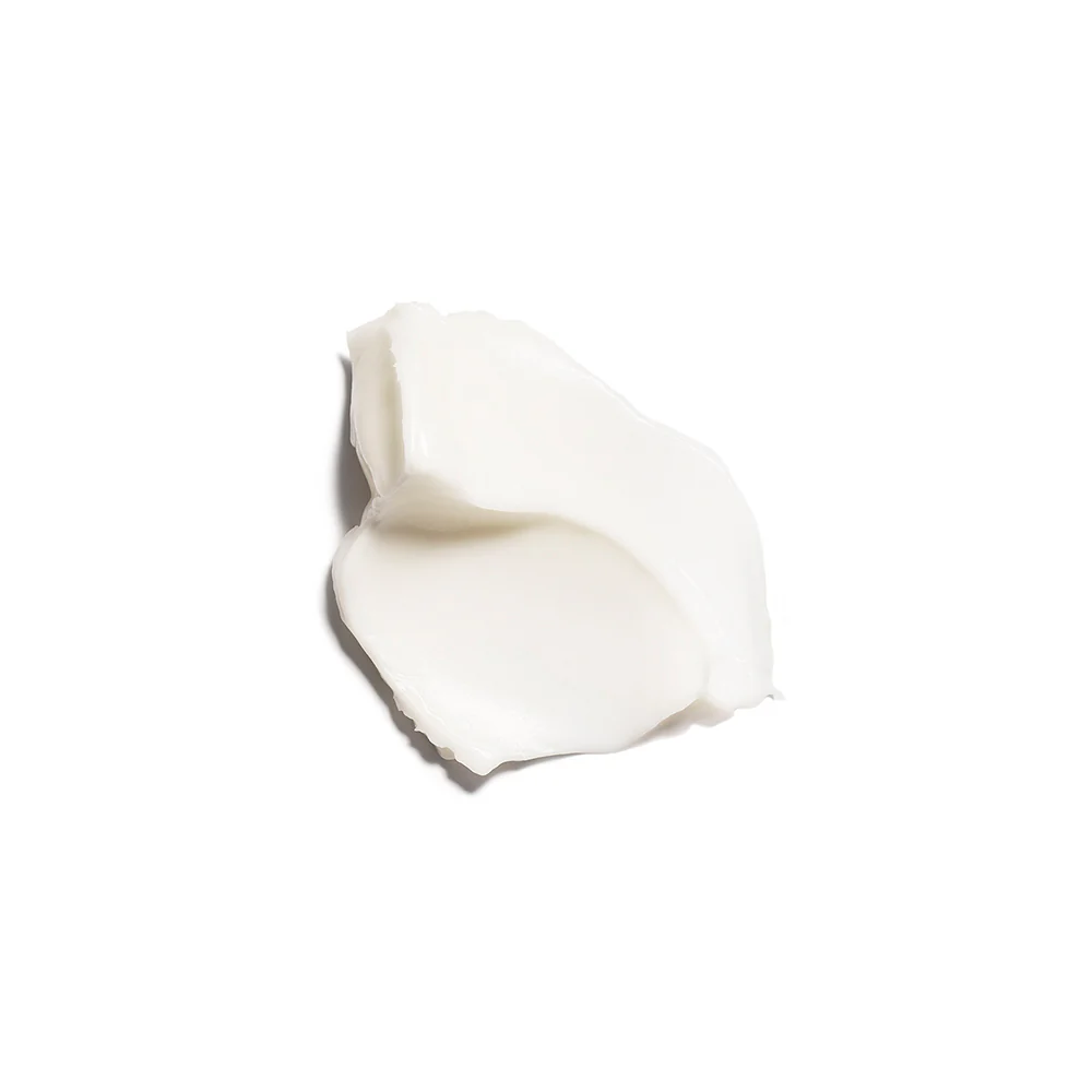 Multi-Active Nuit Pelli secche - Image 3