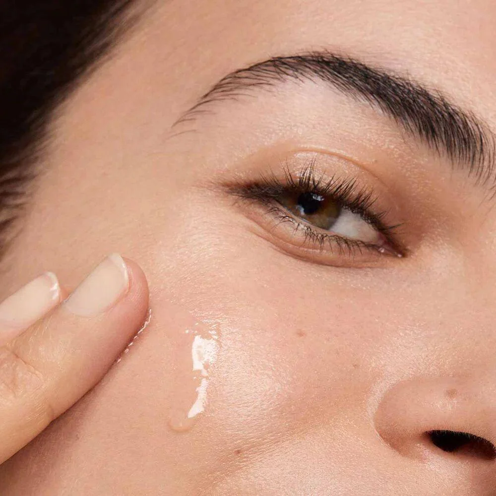 Clarins Multi Active Serum Glow - Image 7