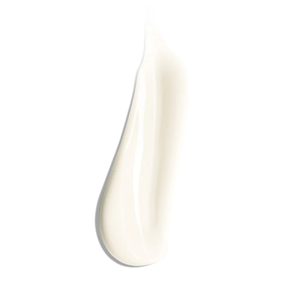 Total Eye Lift Contorno Occhi - Image 2