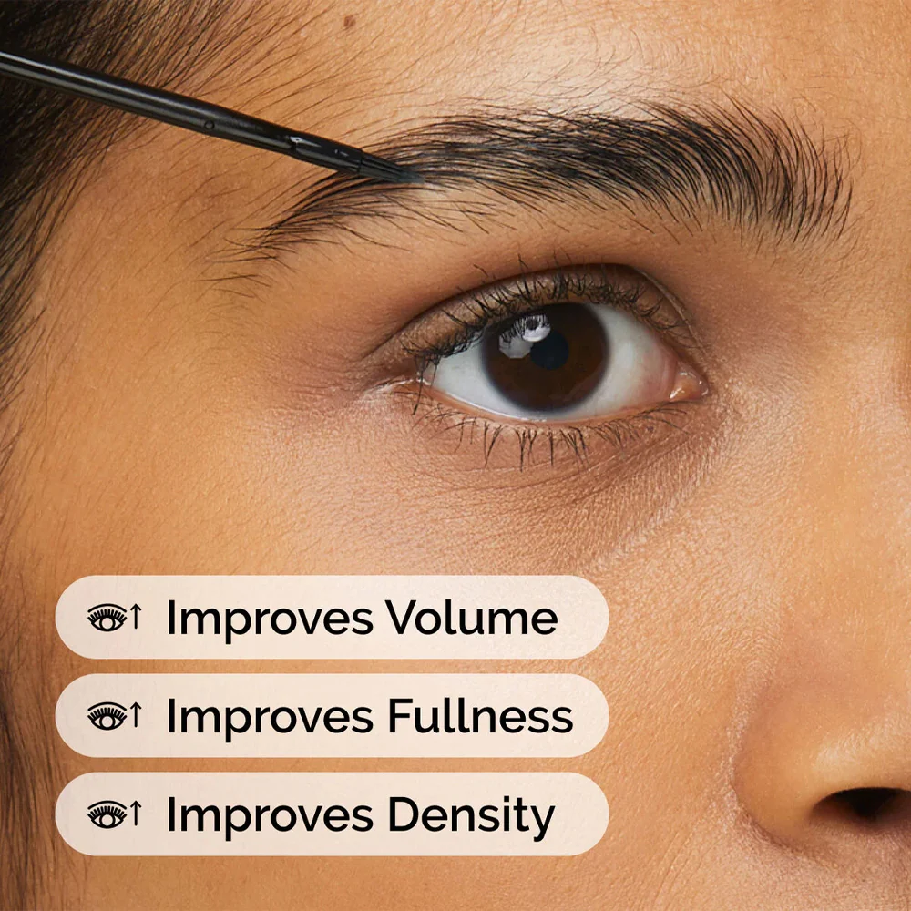 The Ordinary Multi-Peptide Lash and Brow Serum - Image 2